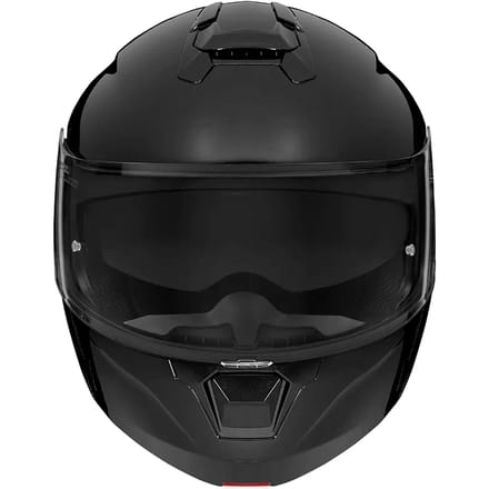 Binnenkant wang en motorhelm hoes Nox Genius