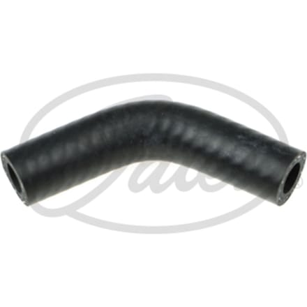 Verwarmingsslang GATES 02-2461