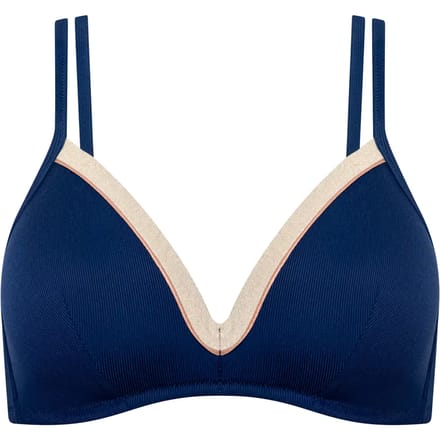 Bikini Lisca Beugelzwemkleding top SYDNEY