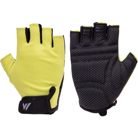 Korte handschoenen Martes Essentials Gripse