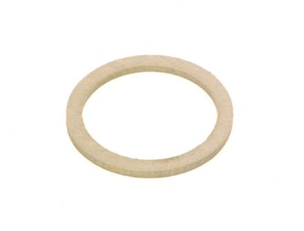 BOSCH Afdichting D24x30,5x2 AFM34 (1x) everp, 8718585269