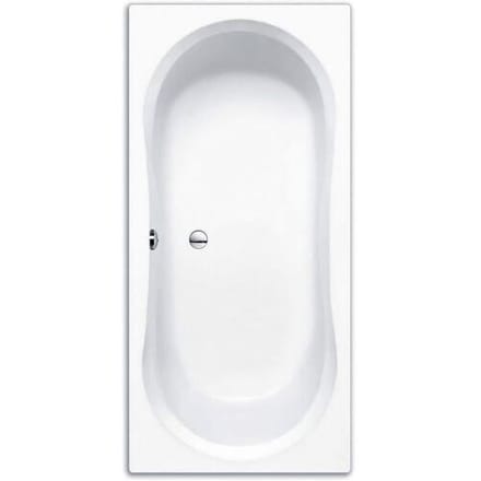 Steinkamp Life bath 190 x 90 cm MB16144