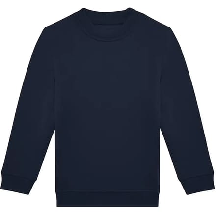 Junior Sweatshirt B&C