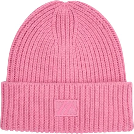 Cap Maier Sports MS Fav