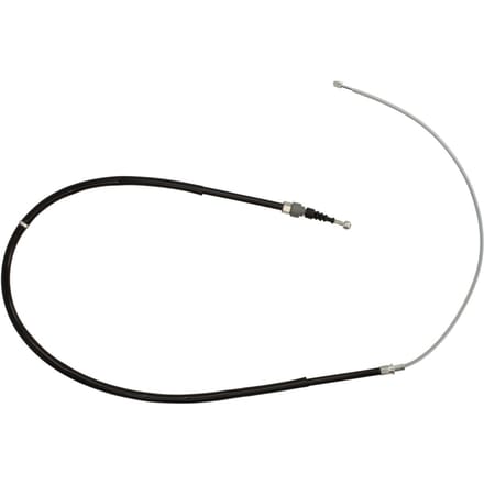 Kabel, parkeerrem ABE C7S003