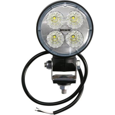 Werklicht WESEM CRC5H.53370.02