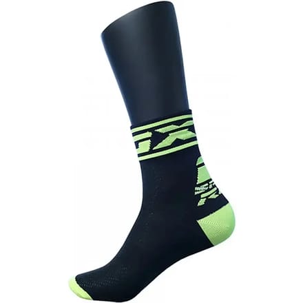 Medium sokken Rox R-Step