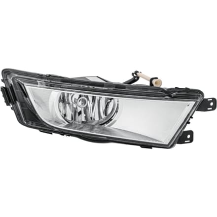 Mistlicht HELLA 1NG 354 844-041