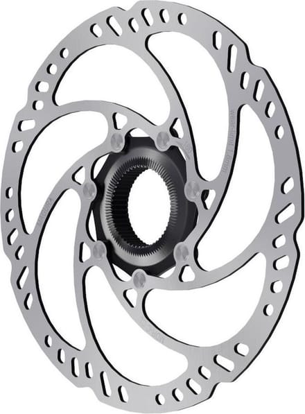 Magura remschijf MDR-C CL 180 mm Center Lock