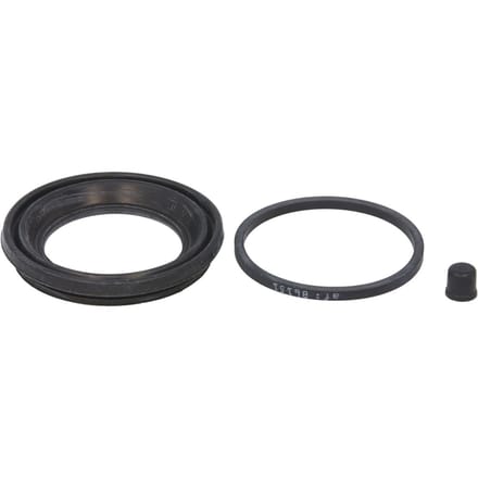 Reparatieset, remklauw AUTOFREN SEINSA D4-101 rechts