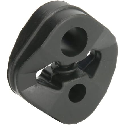 Steun, geluidsdemper 4MAX 0219-14-0079
