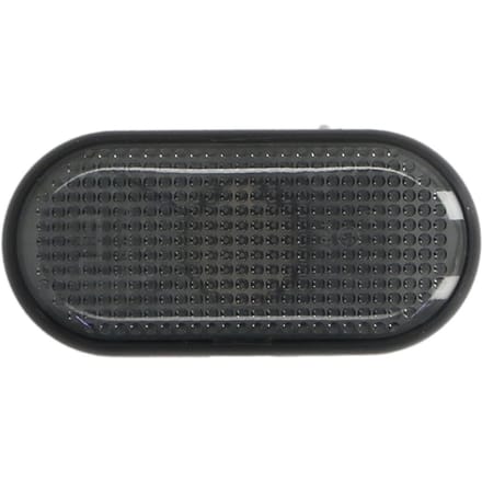 Knipperlicht BLIC 5403-042-45-840S