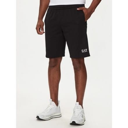 Korte Broek Emporio Armani EA7 8NPS65PJVRZ