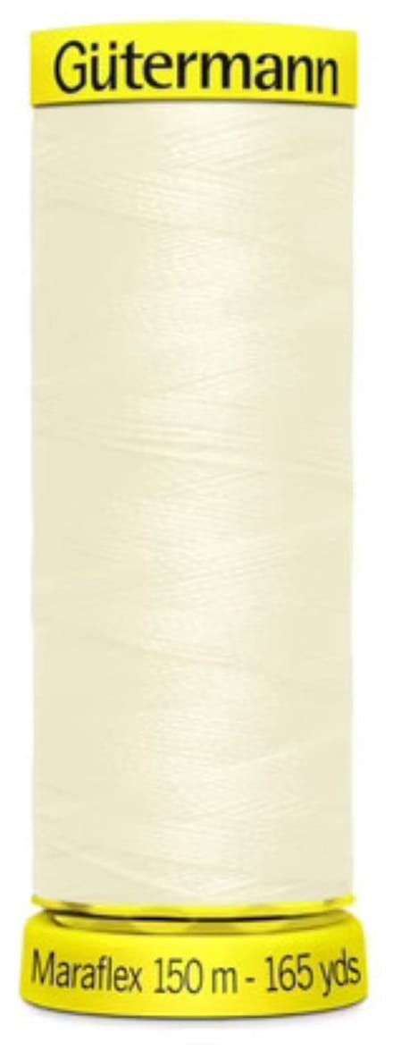 Gütermann Maraflex 001 150m - Gutermann