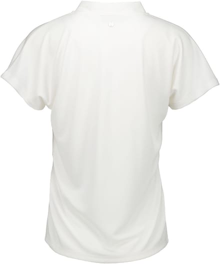 Rino & Pelle Tops & Blouses - Kallie Top - Wit