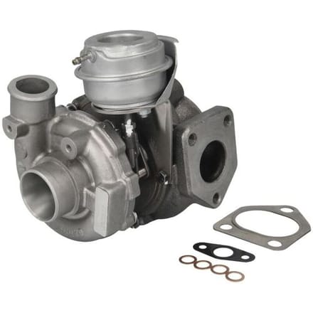 Lader, opladen TURBO REMAN 700447-9/TR