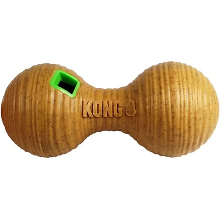 Hondenspeelgoed Kong Company Aqua