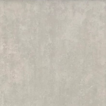 Ceramiton Blaze 60x60x4cm Sand