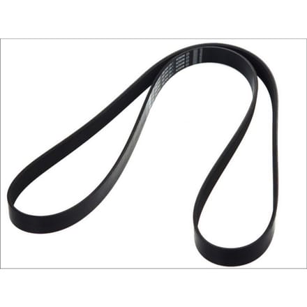 V-riem BOSCH 1 987 946 255