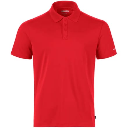 UV-bestendige polo Musto Evo Crew
