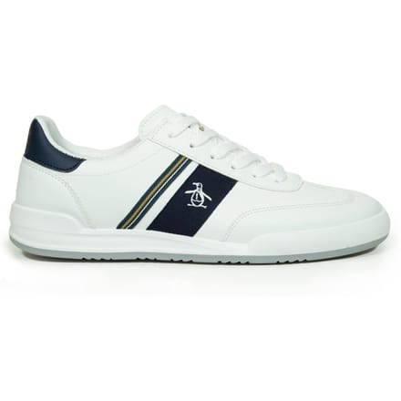 Original Penguin Gaz Sneakers