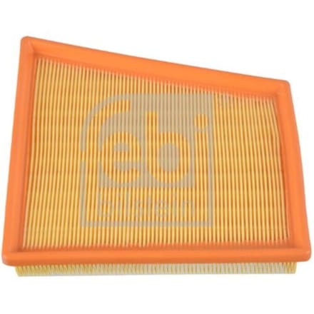 Luchtfilter FEBI BILSTEIN 183731