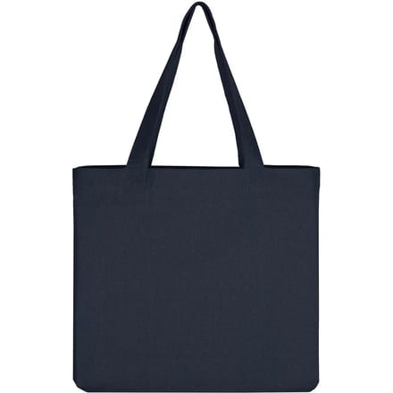 Boodschappentas SG Accessories Bags Canvas LH