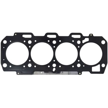 Cilinderkoppakking ENGITECH ENT014151