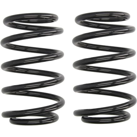 Verlagingsveer Pro Kit EIBACH E10-20-009-03-20