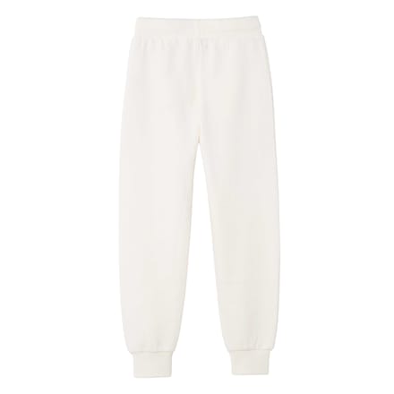 Ellesse Jongens Stasere 2 Joggingbroek (Off White)