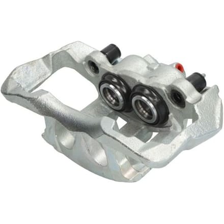Remklauw FERODO FCL695900