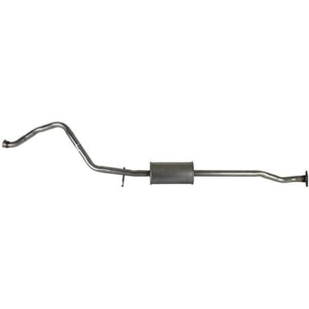 Voorpijp BOSAL 288-891