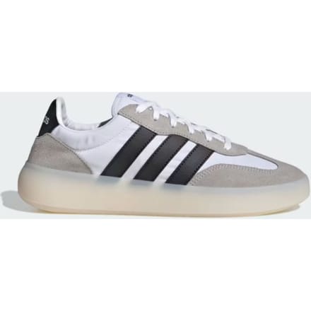 Adidas Sportswear Barreda Decode Schoenen - Unisex - Wit