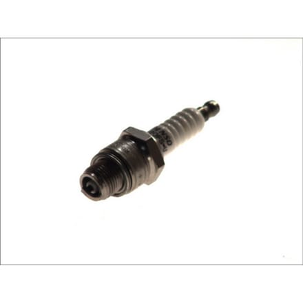 Bougie Standaard DENSO W20FS-U, 1 Stuk