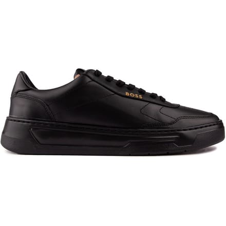 Boss Baltimore Sneakers