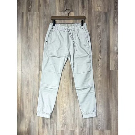 Basic parachute joggingbroek Project X Paris 1