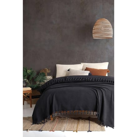Bedsprei Aurore | L'Essentiel