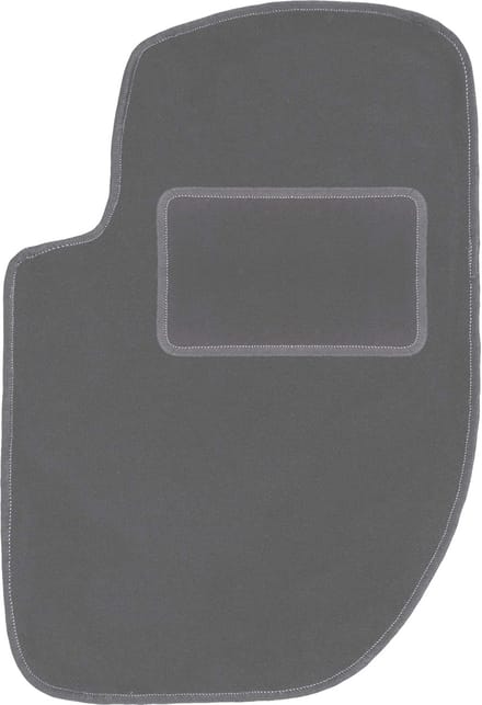 Automat voor de bestuurder: Land Rover Freelander I SUV (1996-2006)