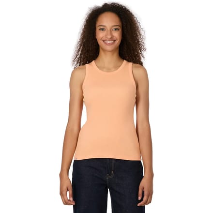 Damestanktop Ragwear Emannuele