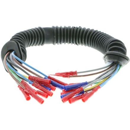 Reparatieset, kabelset VEMO V10-83-0062