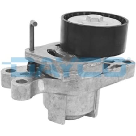 Riemspanner, Poly V-riem DAYCO APV2547