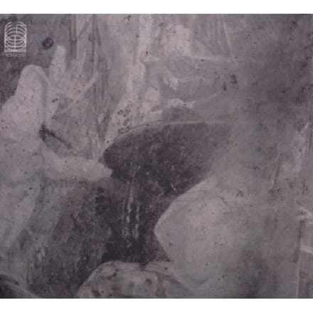 Vieux Silence - Elodie