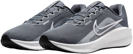 Nike Downshifter 13 Hardloopschoenen Heren