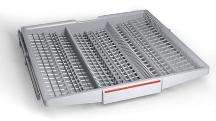 Bosch SGZ6DX03 - VarioLade Flex - grijs