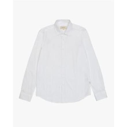 Overhemd Lange Mouw Gianni Lupo GL070DA