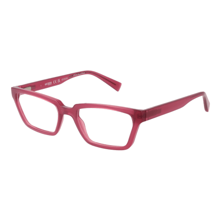 Guess Brilmontuur GU8280 083 54