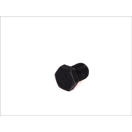 Topran Schroef plug oliepan HANS PRIES 108 084