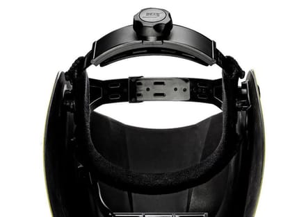 ESAB Savage A40 lashelm