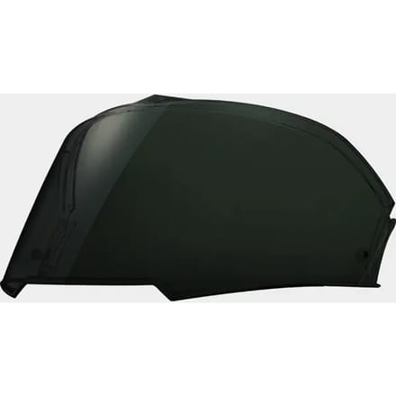 Motorhelm vizier LS2 FF900