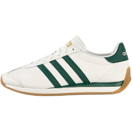Adidas Runvista Schoenen Wit EU 36 2/3 Vrouw